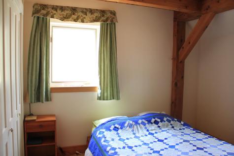 19 Wood Frog Lane Litchfield ME 04350
