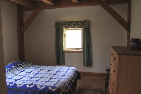 19 Wood Frog Lane Litchfield ME 04350