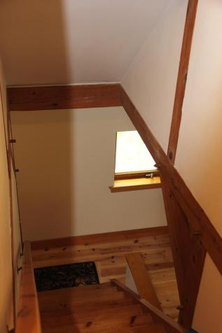19 Wood Frog Lane Litchfield ME 04350