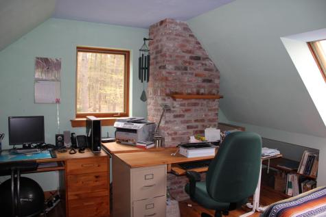 19 Wood Frog Lane Litchfield ME 04350