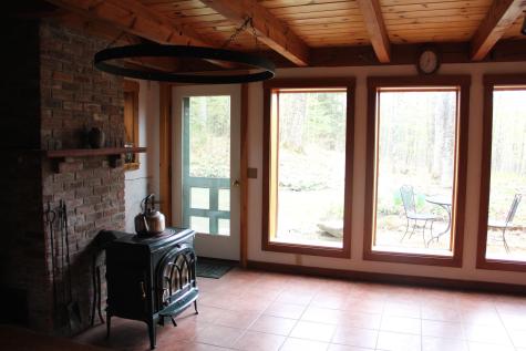 19 Wood Frog Lane Litchfield ME 04350