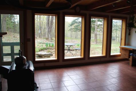 19 Wood Frog Lane Litchfield ME 04350