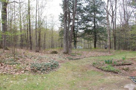19 Wood Frog Lane Litchfield ME 04350