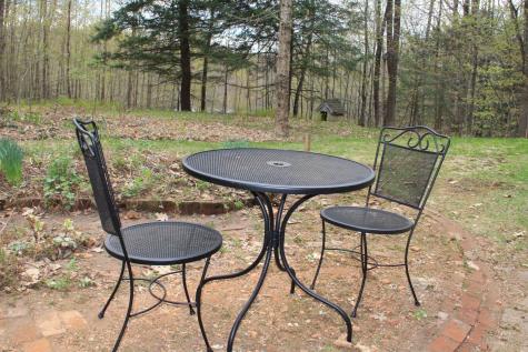 19 Wood Frog Lane Litchfield ME 04350