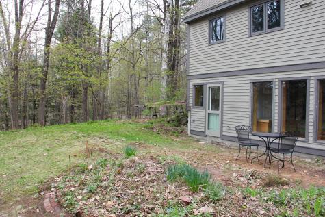 19 Wood Frog Lane Litchfield ME 04350