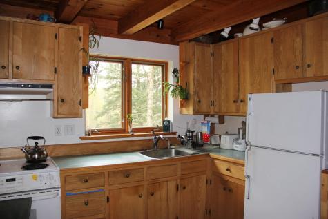19 Wood Frog Lane Litchfield ME 04350