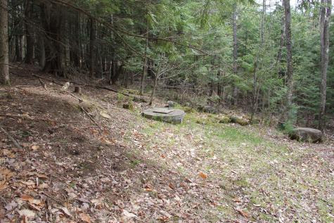 19 Wood Frog Lane Litchfield ME 04350