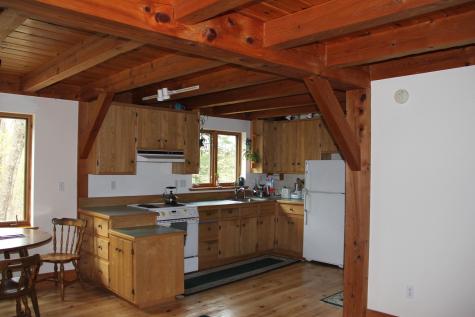 19 Wood Frog Lane Litchfield ME 04350
