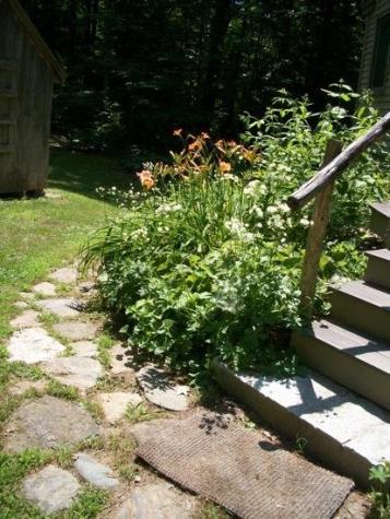 19 Wood Frog Lane Litchfield ME 04350
