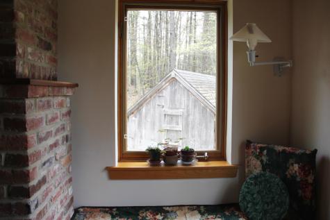 19 Wood Frog Lane Litchfield ME 04350
