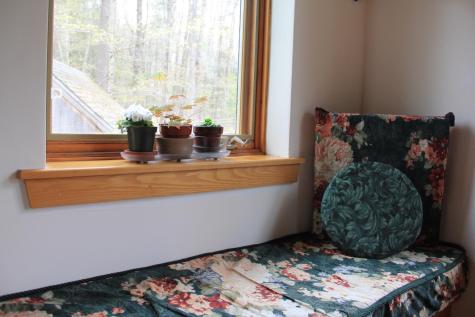 19 Wood Frog Lane Litchfield ME 04350