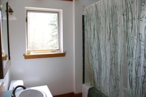 19 Wood Frog Lane Litchfield ME 04350