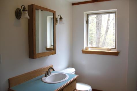 19 Wood Frog Lane Litchfield ME 04350