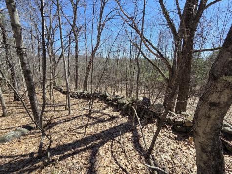 56 A Buzzell Lane Greene ME 04236