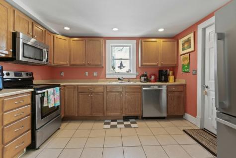 65 Pike Street Biddeford ME 04005