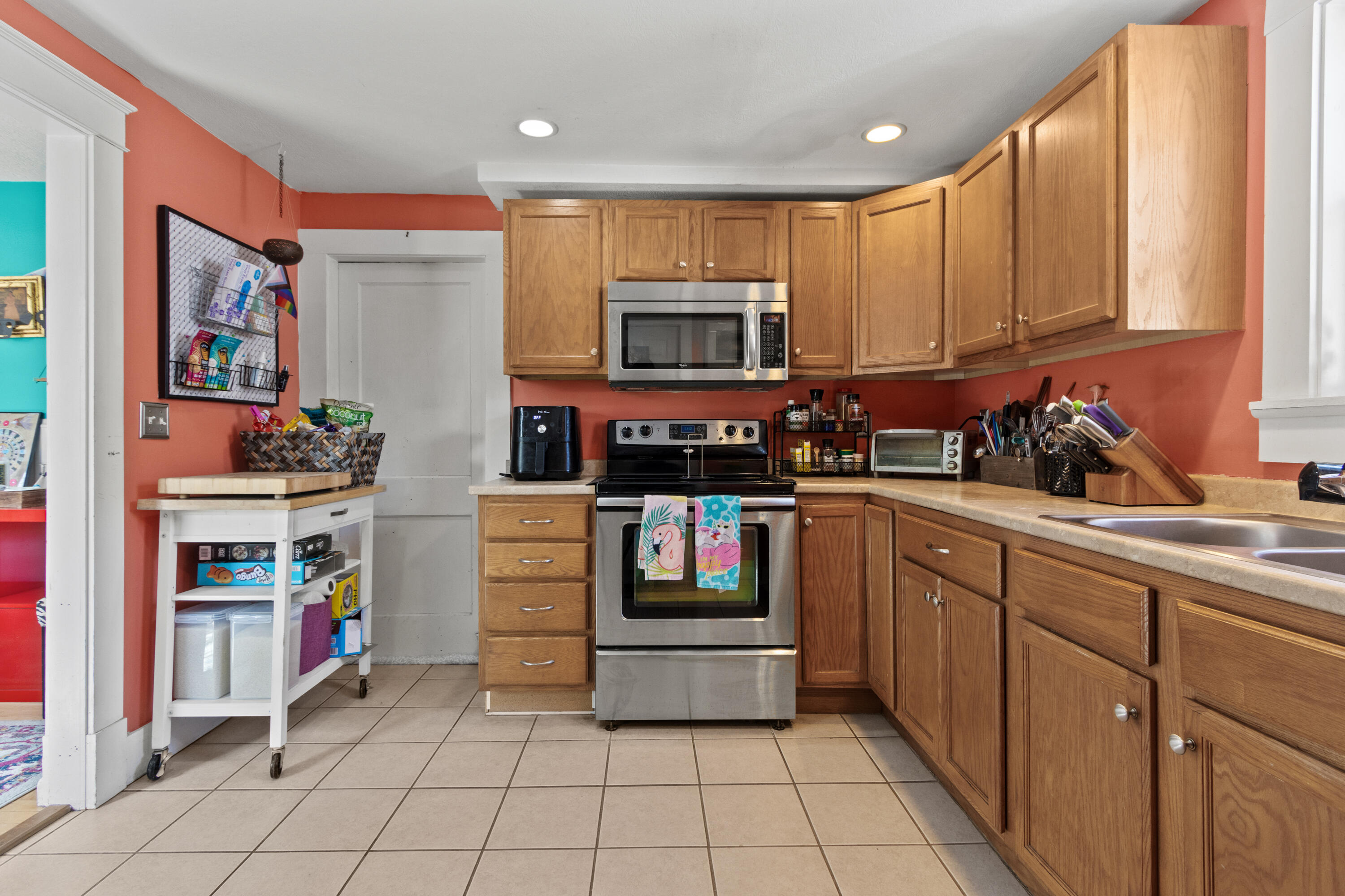 65 Pike Street Biddeford ME 04005