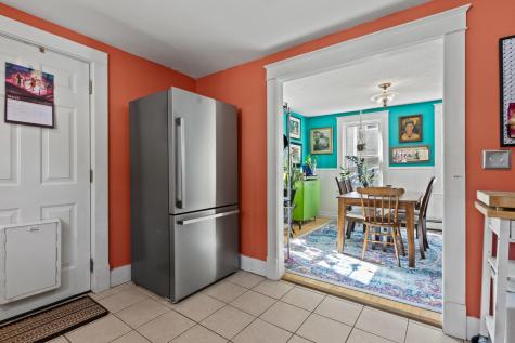 65 Pike Street Biddeford ME 04005