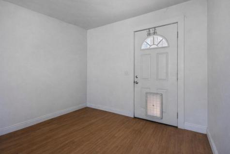 65 Pike Street Biddeford ME 04005