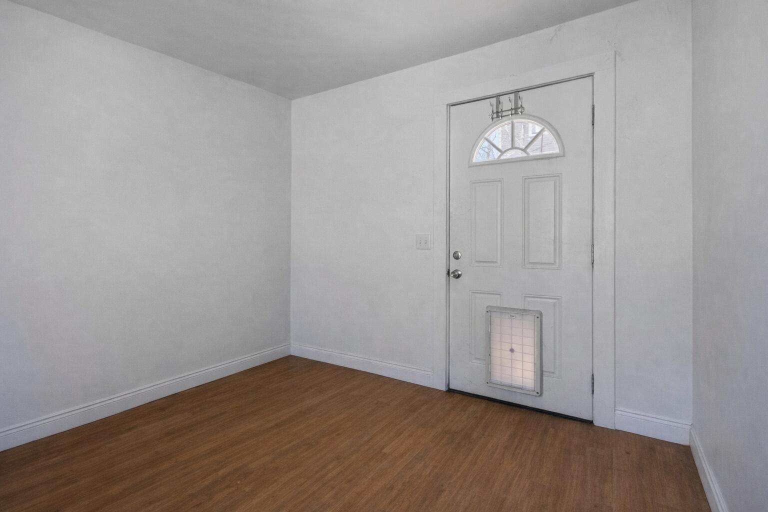 65 Pike Street Biddeford ME 04005