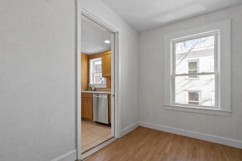 65 Pike Street Biddeford ME 04005