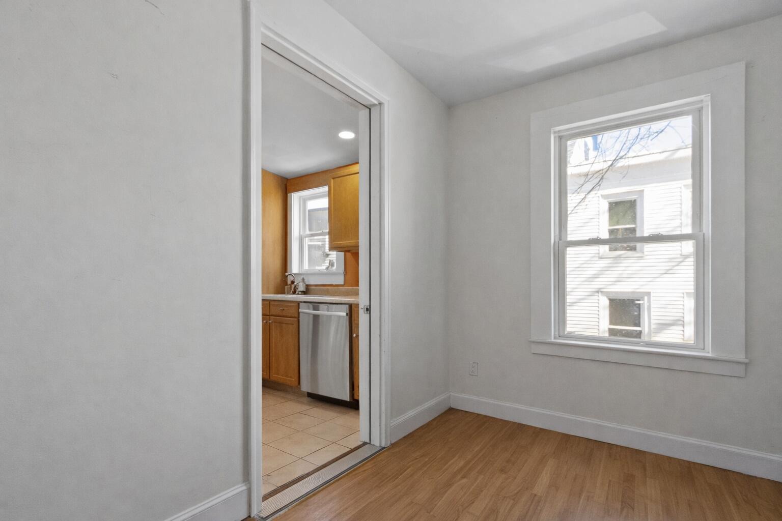 65 Pike Street Biddeford ME 04005