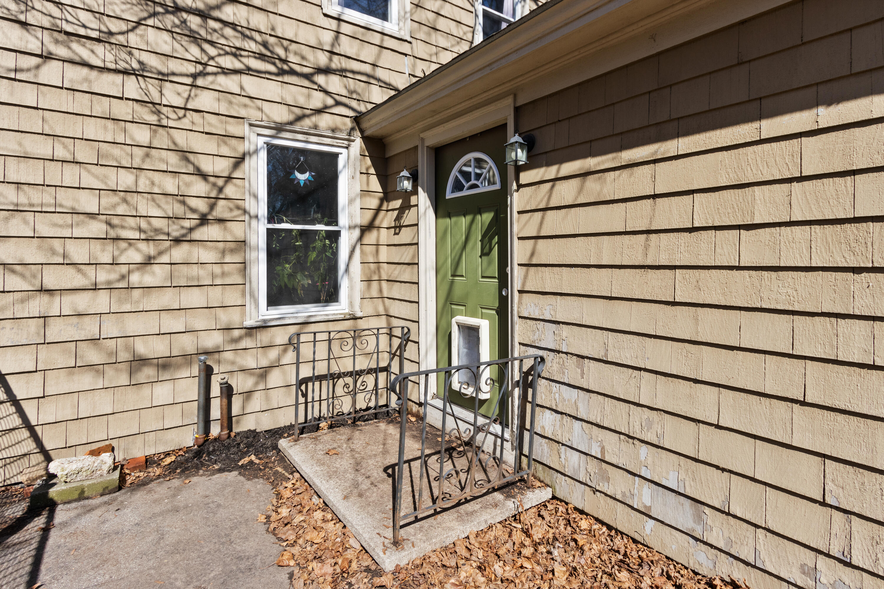 65 Pike Street Biddeford ME 04005