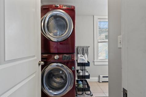 65 Pike Street Biddeford ME 04005