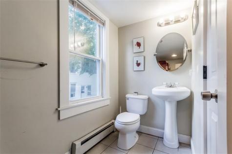 65 Pike Street Biddeford ME 04005