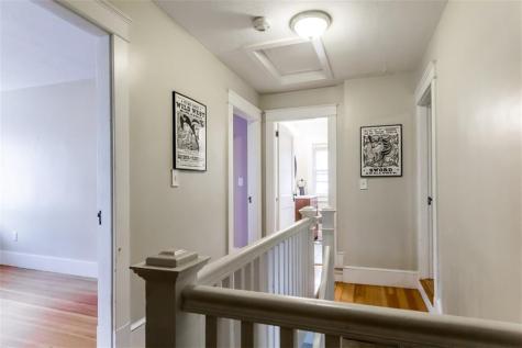 65 Pike Street Biddeford ME 04005