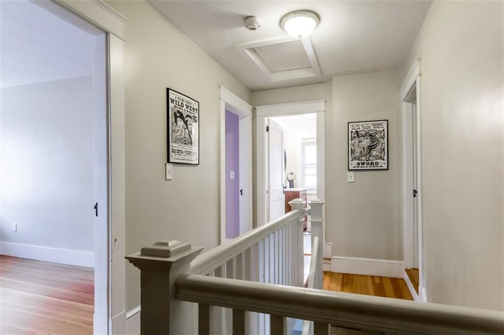 65 Pike Street Biddeford ME 04005