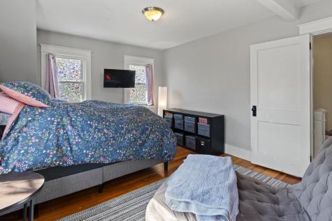 65 Pike Street Biddeford ME 04005