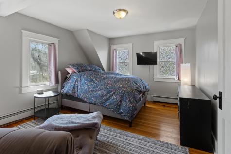 65 Pike Street Biddeford ME 04005