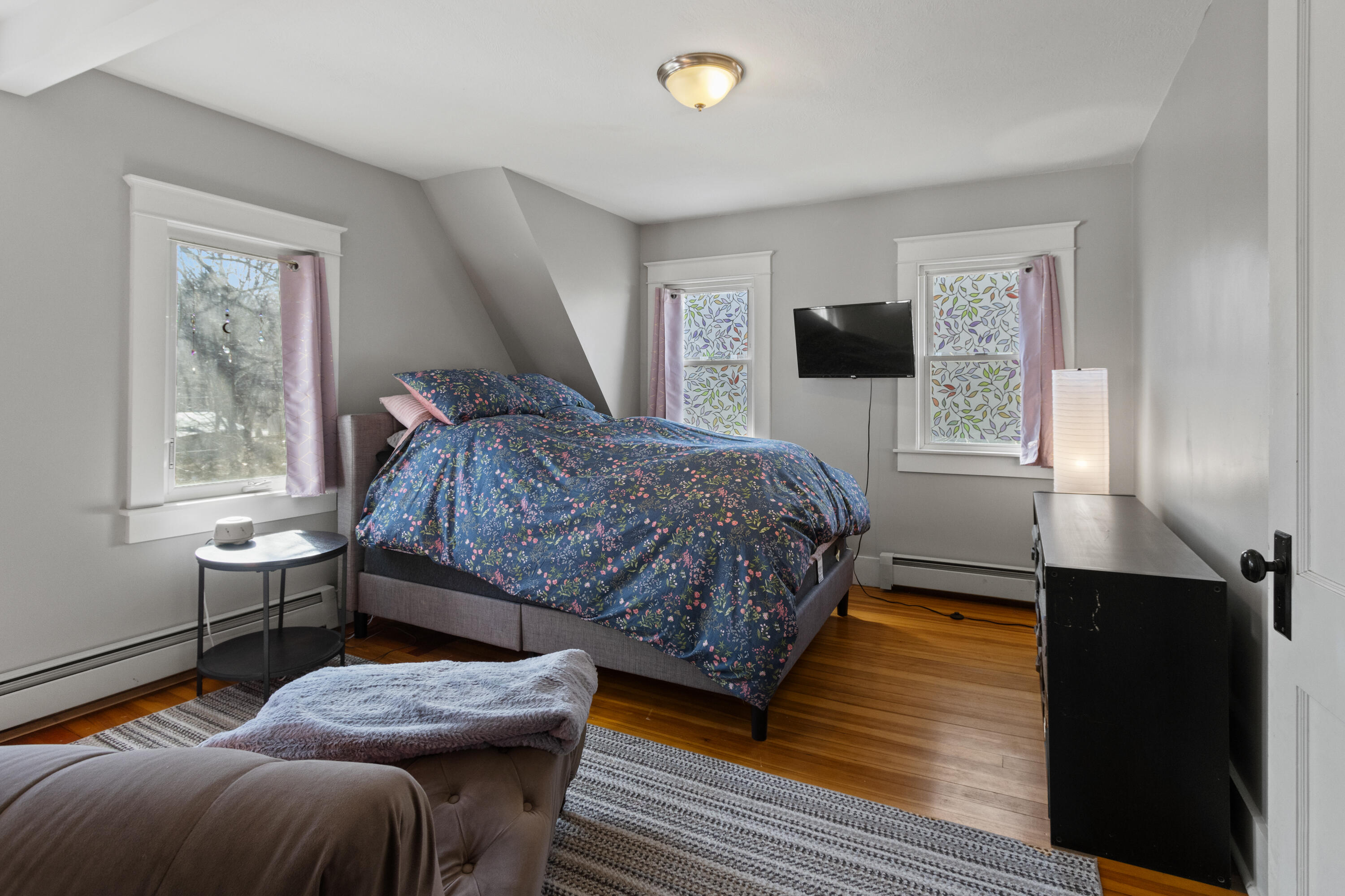 65 Pike Street Biddeford ME 04005