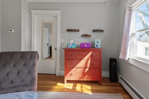 65 Pike Street Biddeford ME 04005