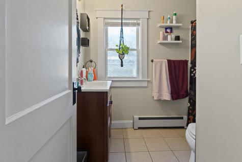 65 Pike Street Biddeford ME 04005