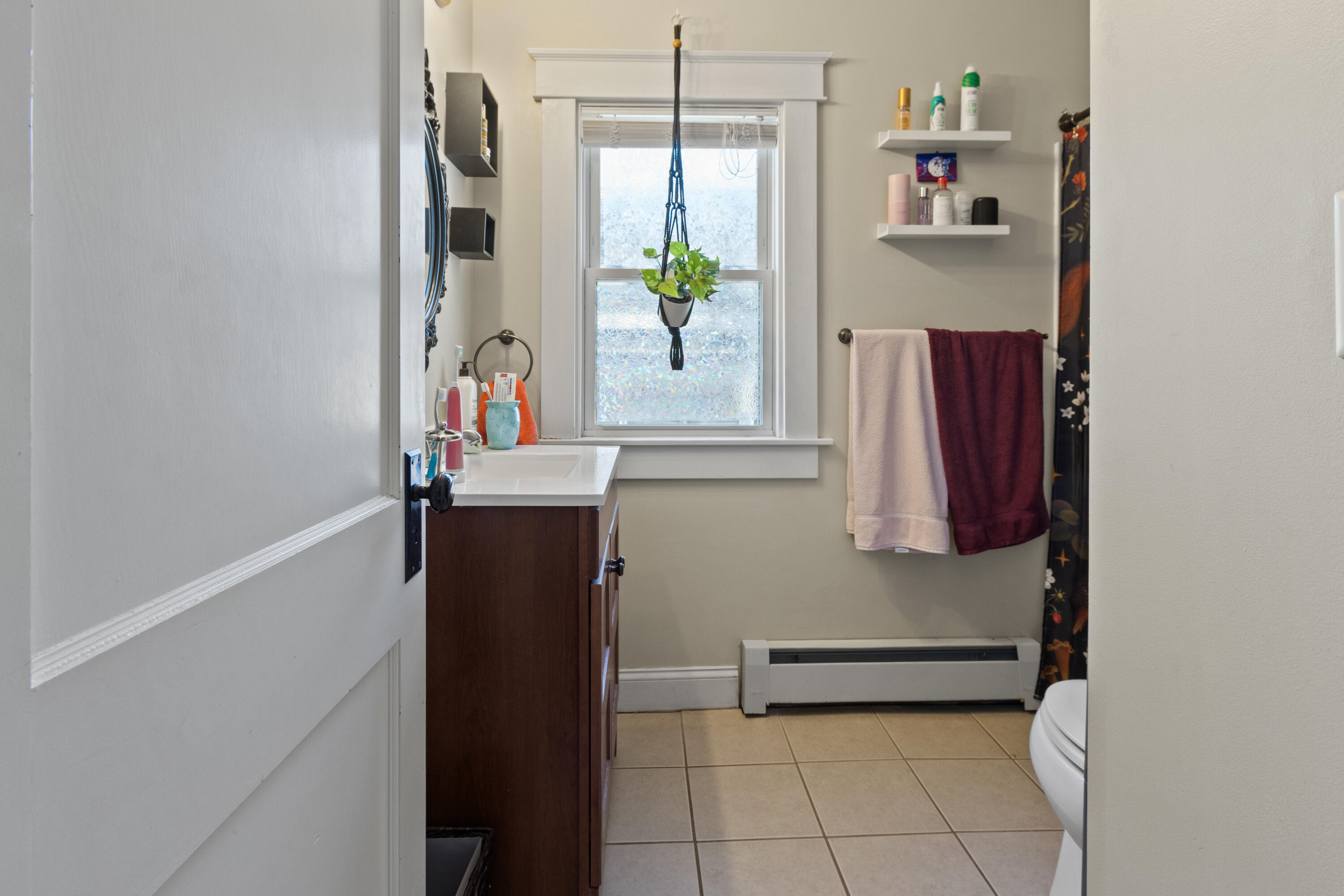 65 Pike Street Biddeford ME 04005