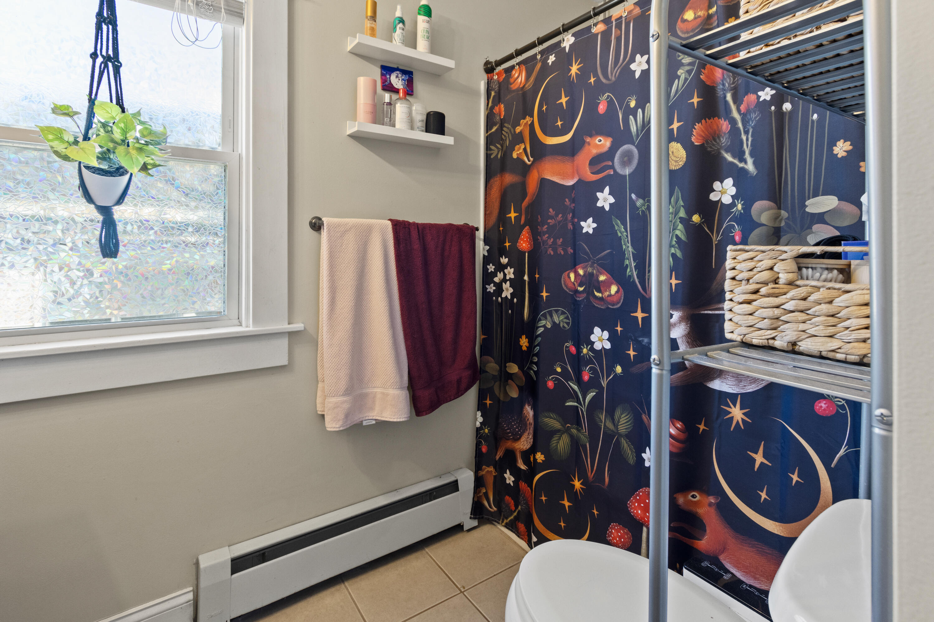 65 Pike Street Biddeford ME 04005