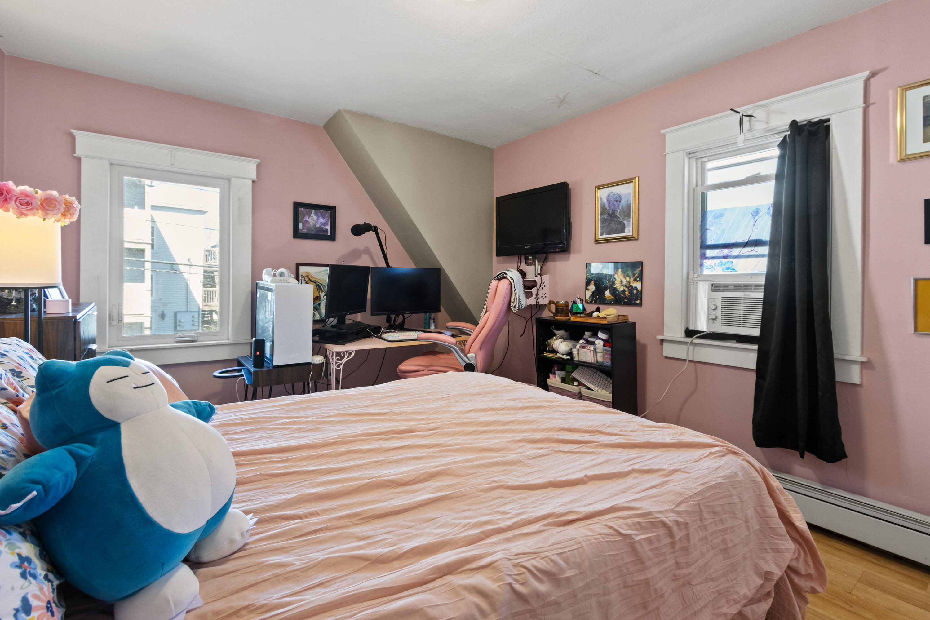 65 Pike Street Biddeford ME 04005