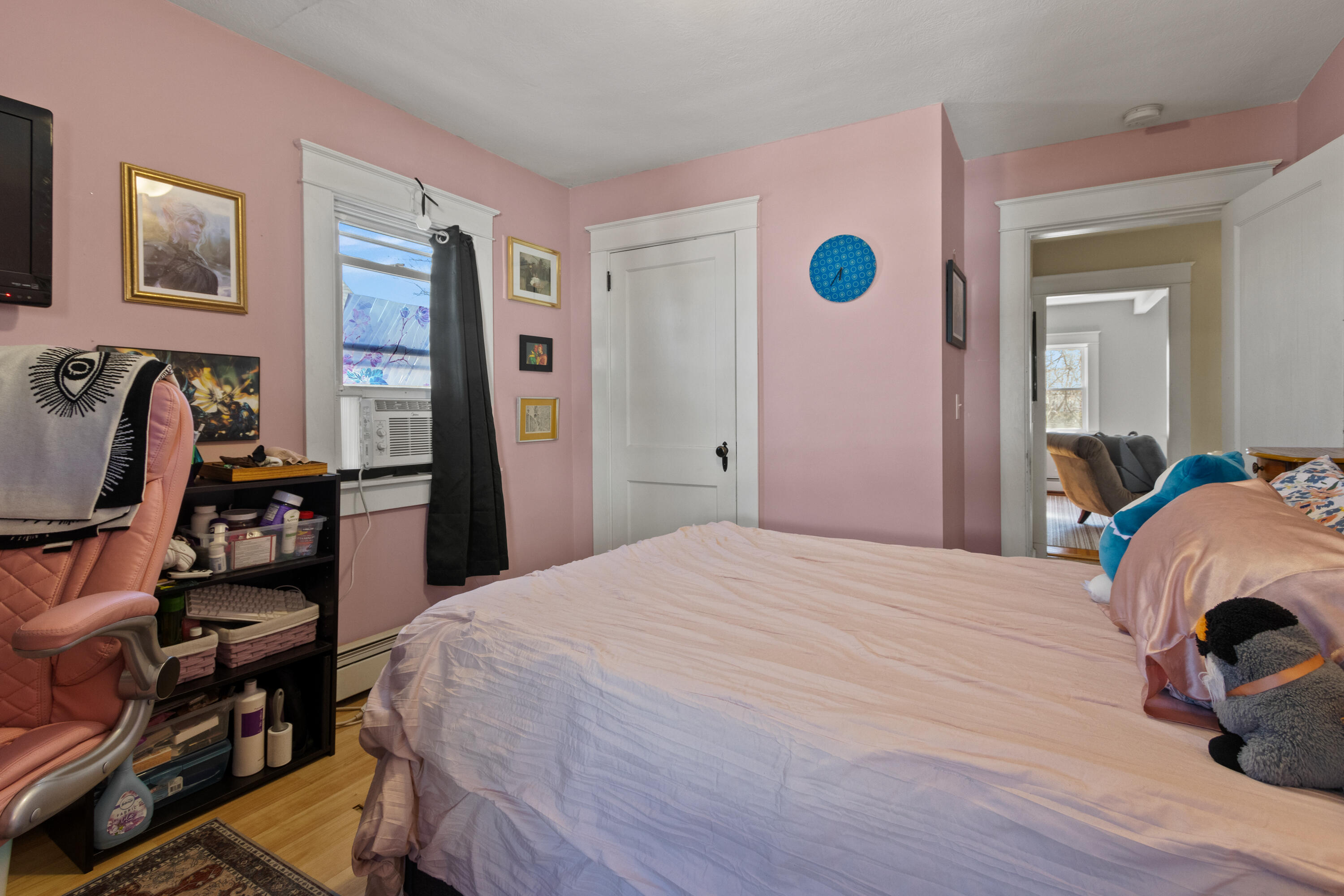 65 Pike Street Biddeford ME 04005