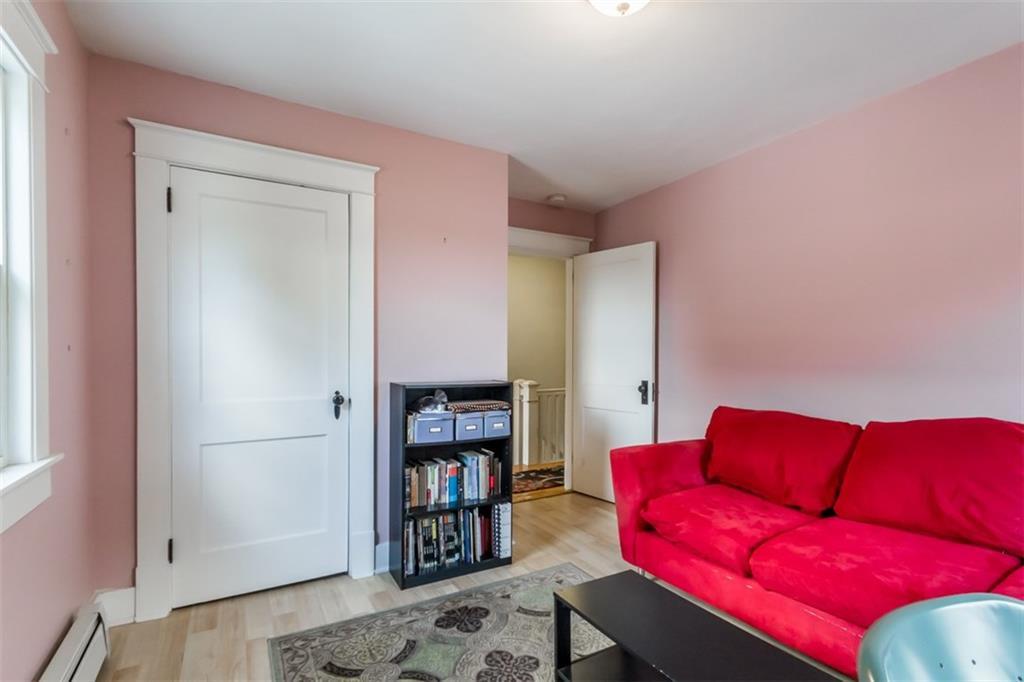 65 Pike Street Biddeford ME 04005