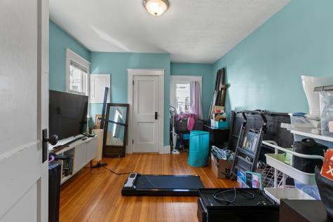 65 Pike Street Biddeford ME 04005