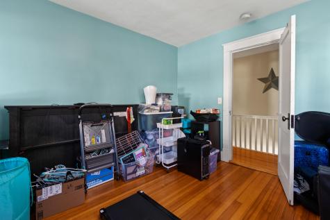 65 Pike Street Biddeford ME 04005