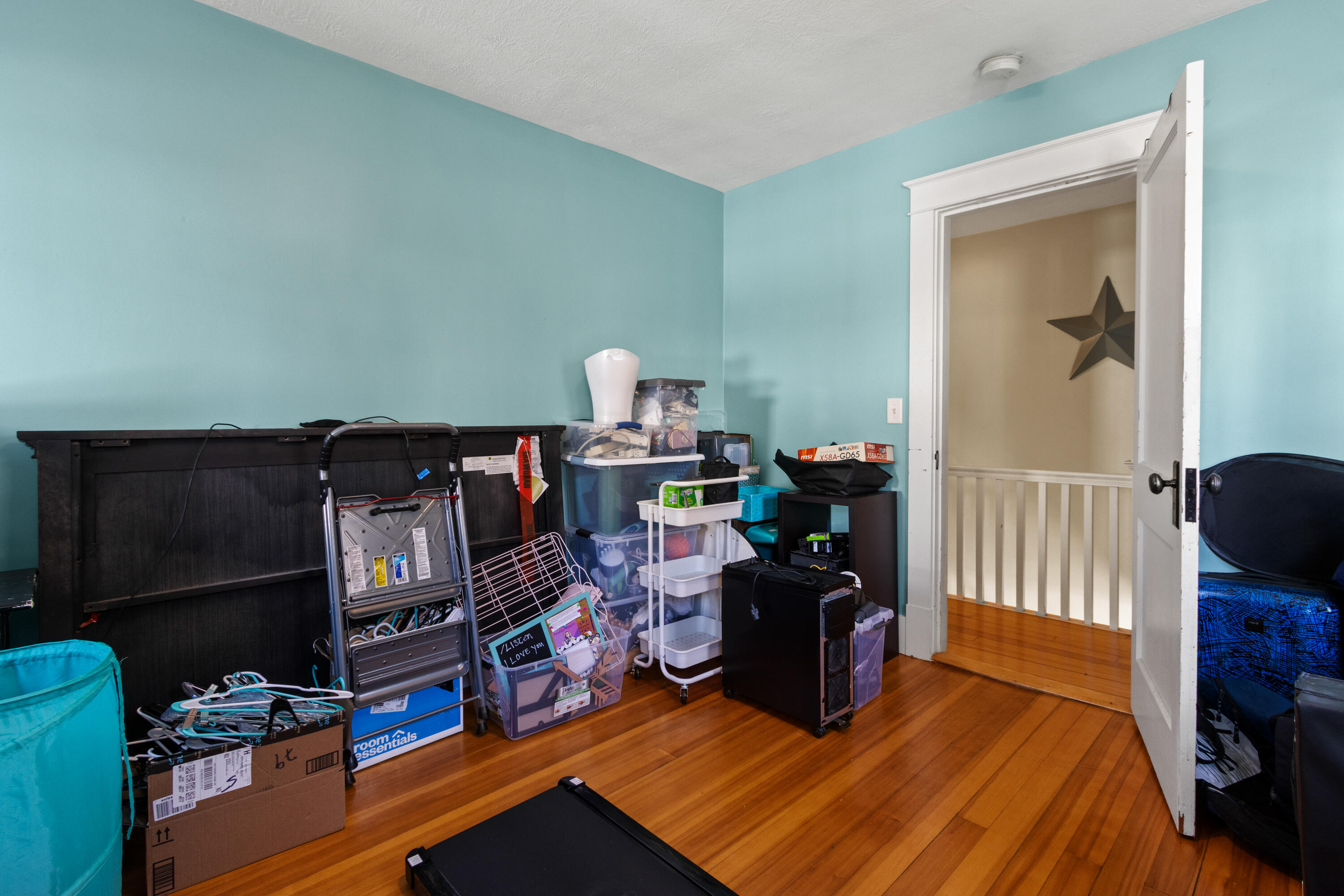 65 Pike Street Biddeford ME 04005