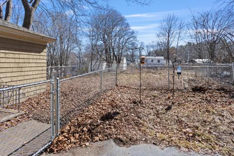 65 Pike Street Biddeford ME 04005