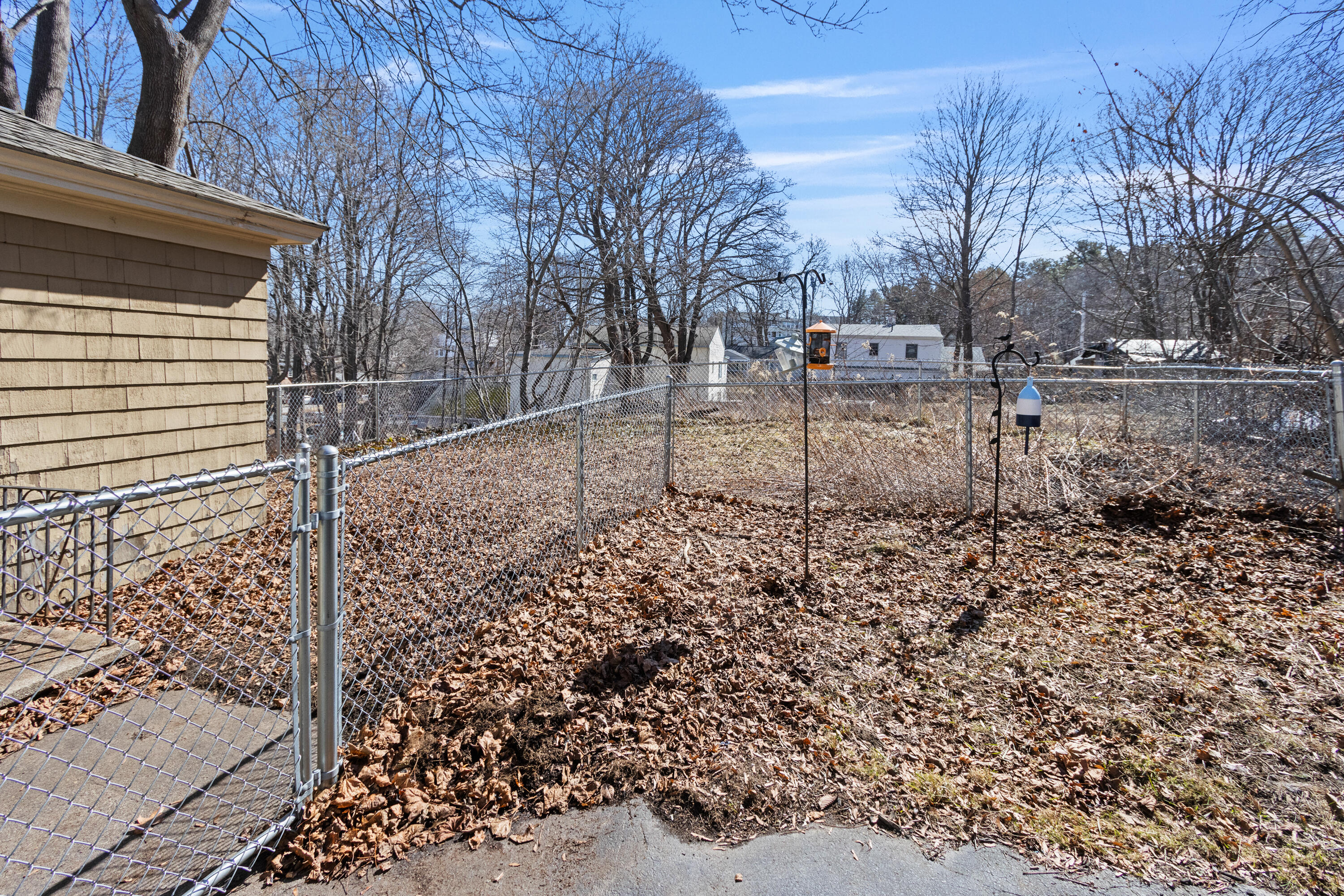 65 Pike Street Biddeford ME 04005