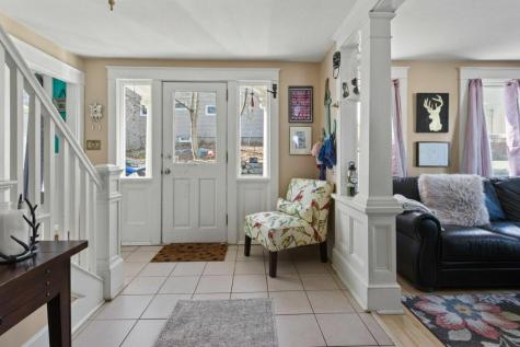 65 Pike Street Biddeford ME 04005