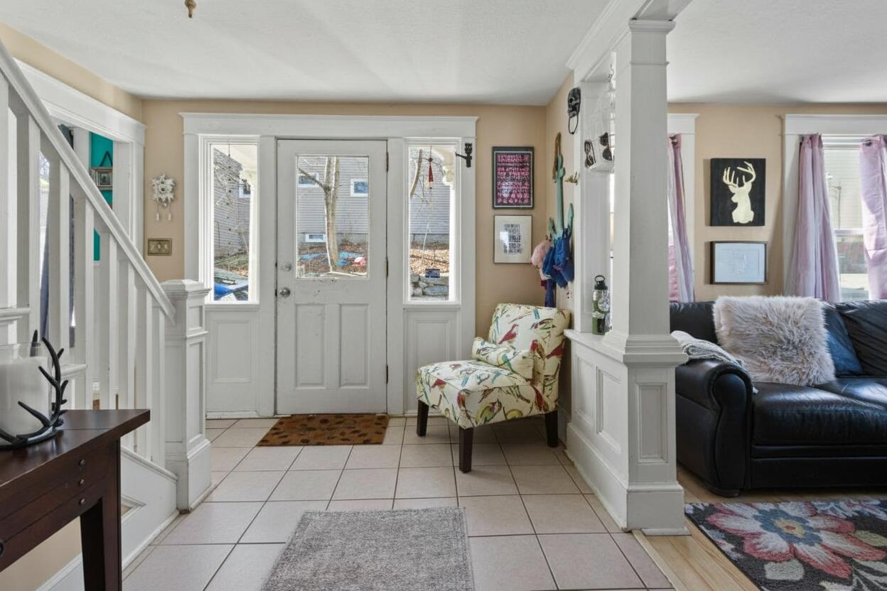 65 Pike Street Biddeford ME 04005