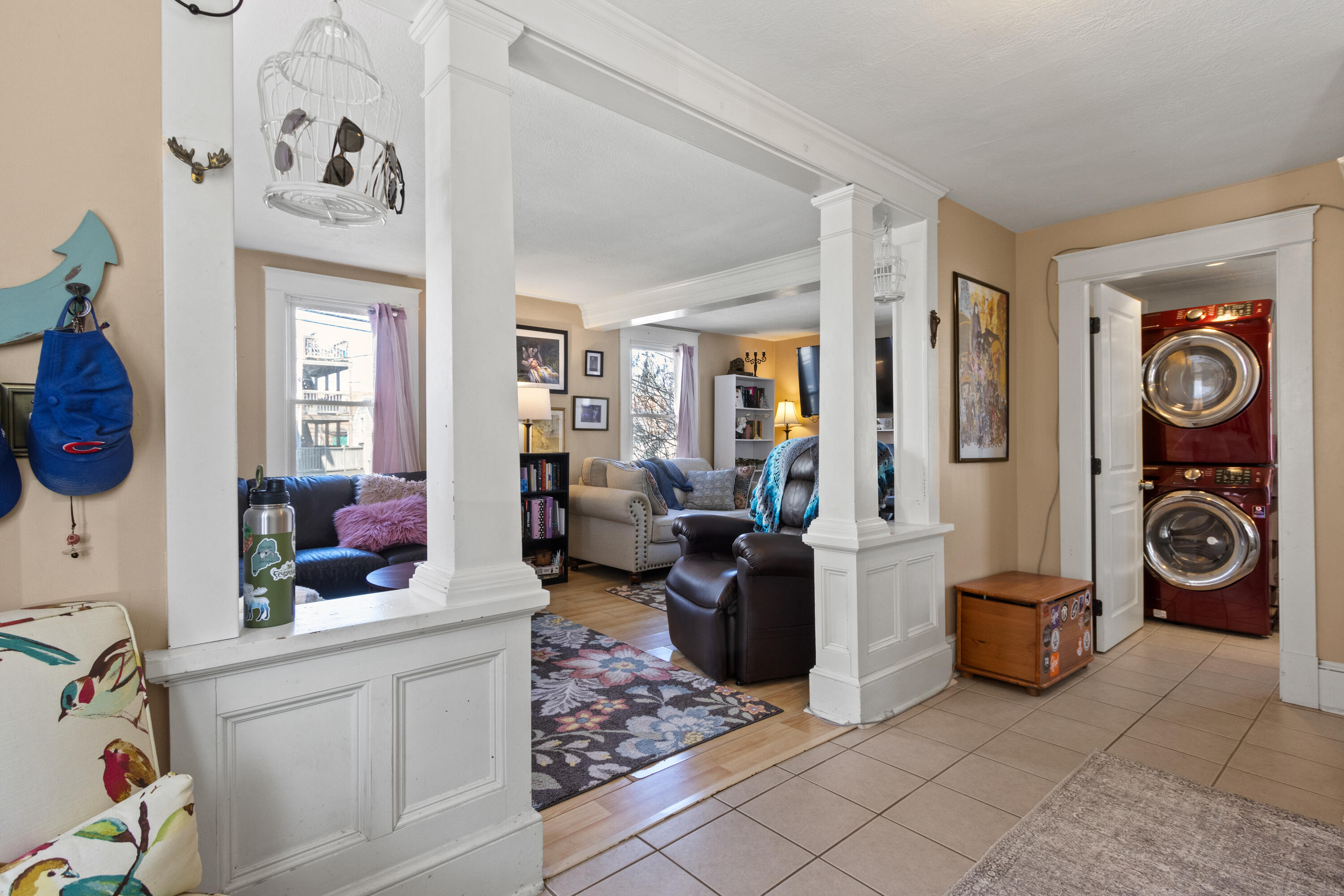 65 Pike Street Biddeford ME 04005