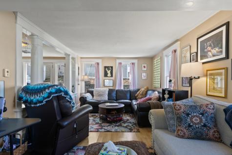 65 Pike Street Biddeford ME 04005