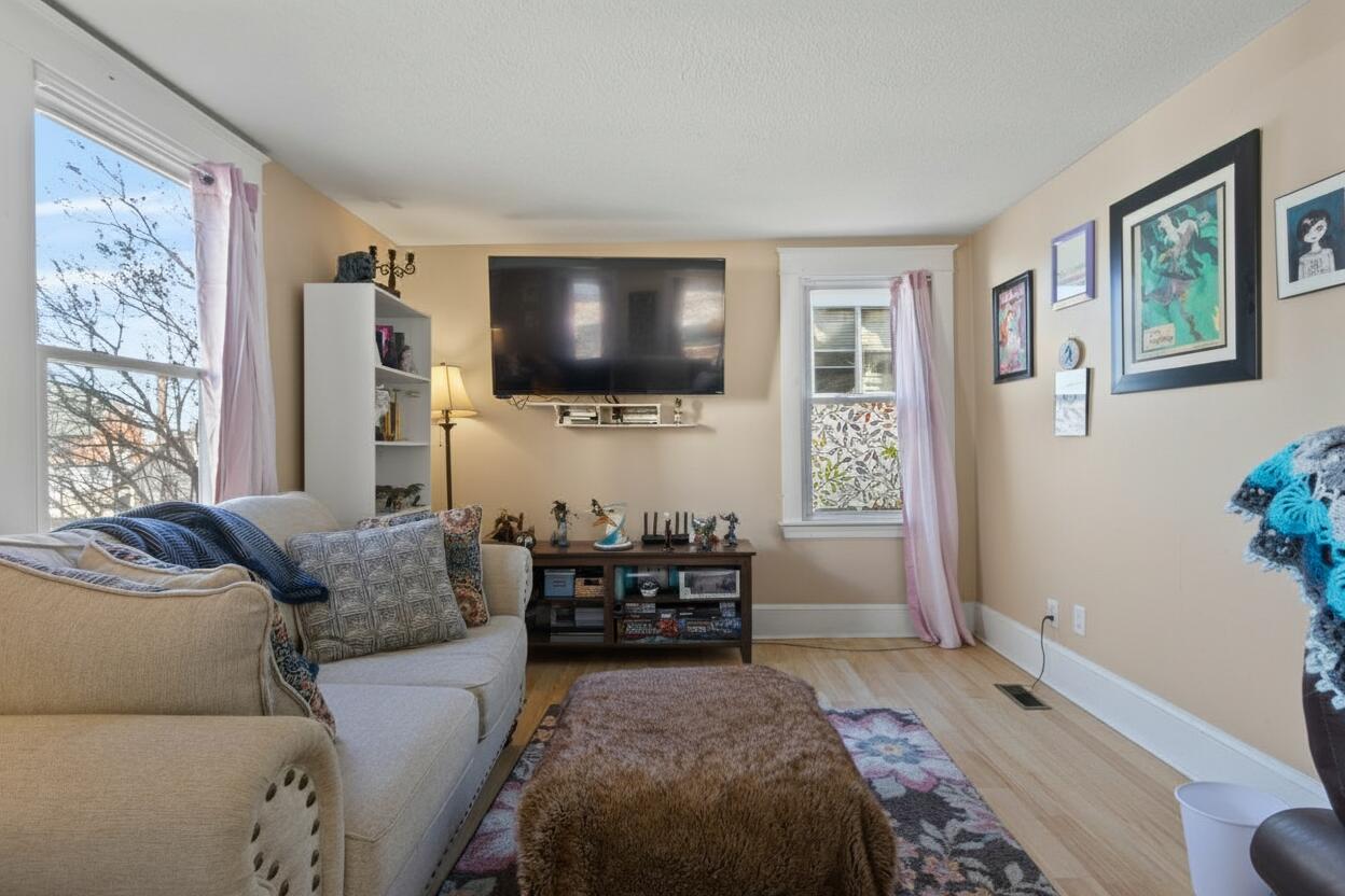 65 Pike Street Biddeford ME 04005